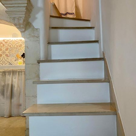 A&A B&B Martina Franca Luaran gambar