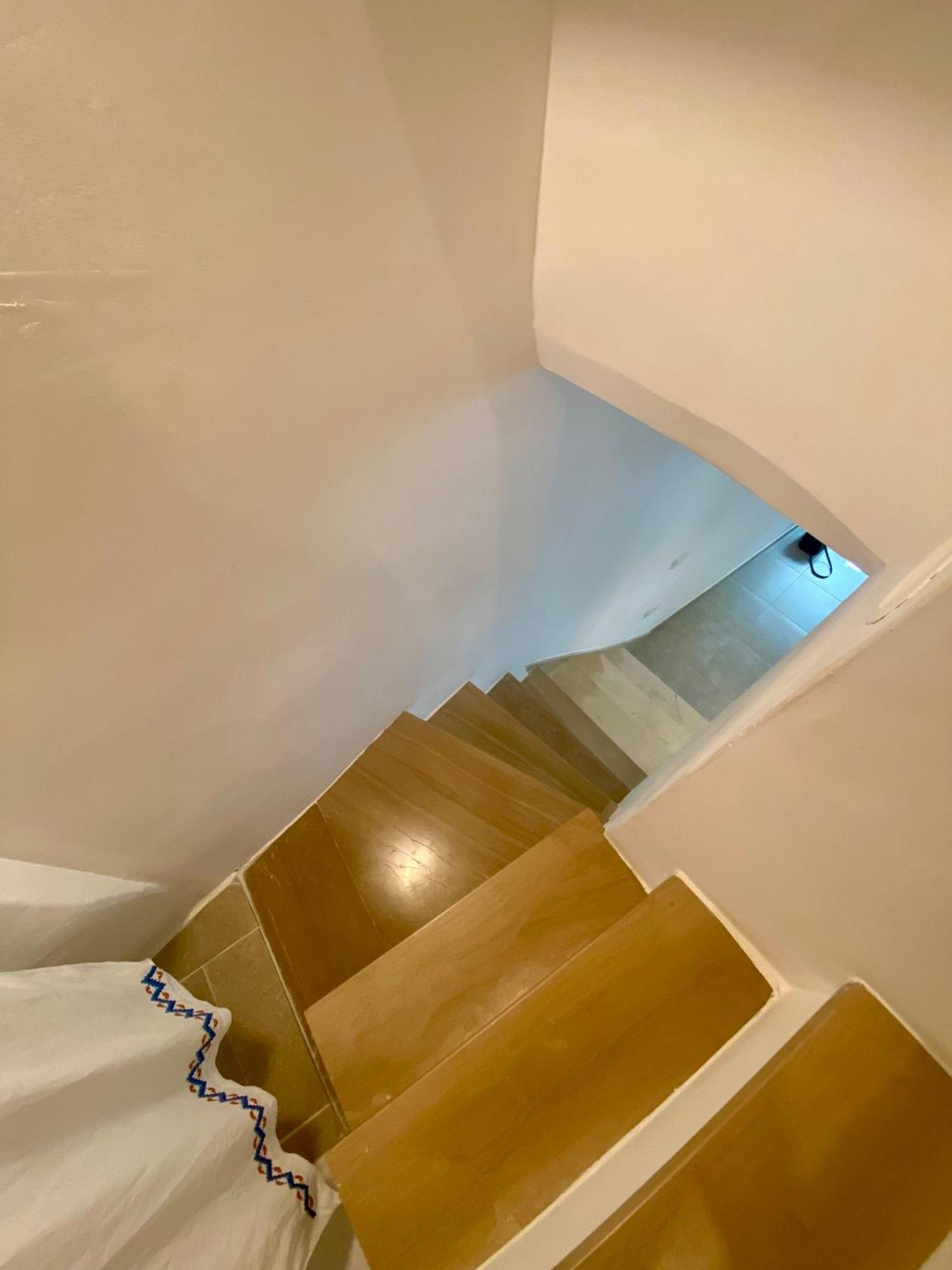 A&A B&B Martina Franca Luaran gambar