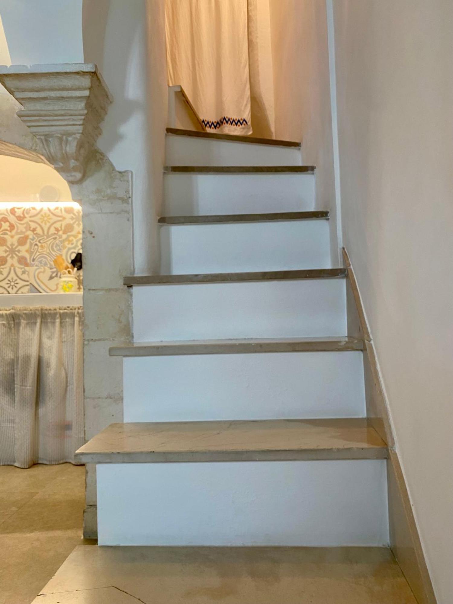 A&A B&B Martina Franca Luaran gambar
